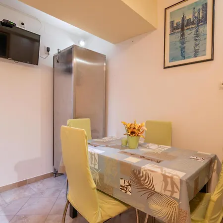 度假居 Seaside House Pag - 22602 *
